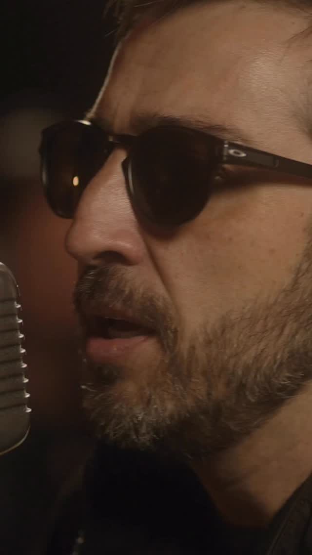 “A Cidade Sumiu” é uma delicia de canção. Vc encontra a versão completa no especial STUDIO SESSION - CADU PEREIRA no YouTube e em todas as plataformas digitais.
Recomendado para Mentes e Corações 😎❤️
Conheça mais no @cadupereira
#musica #rocknacional #cadupereira
