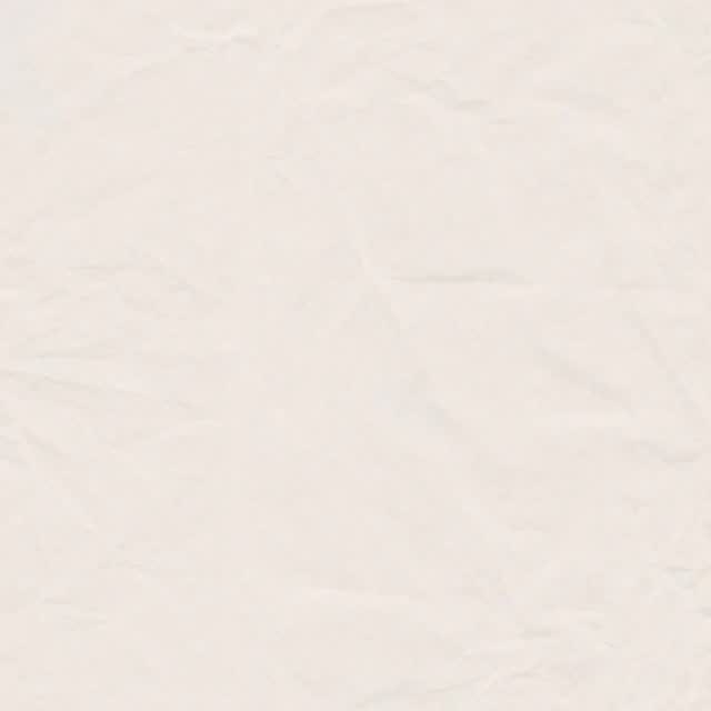 Sometimes it doesn’t feel like it…. But love always wins.