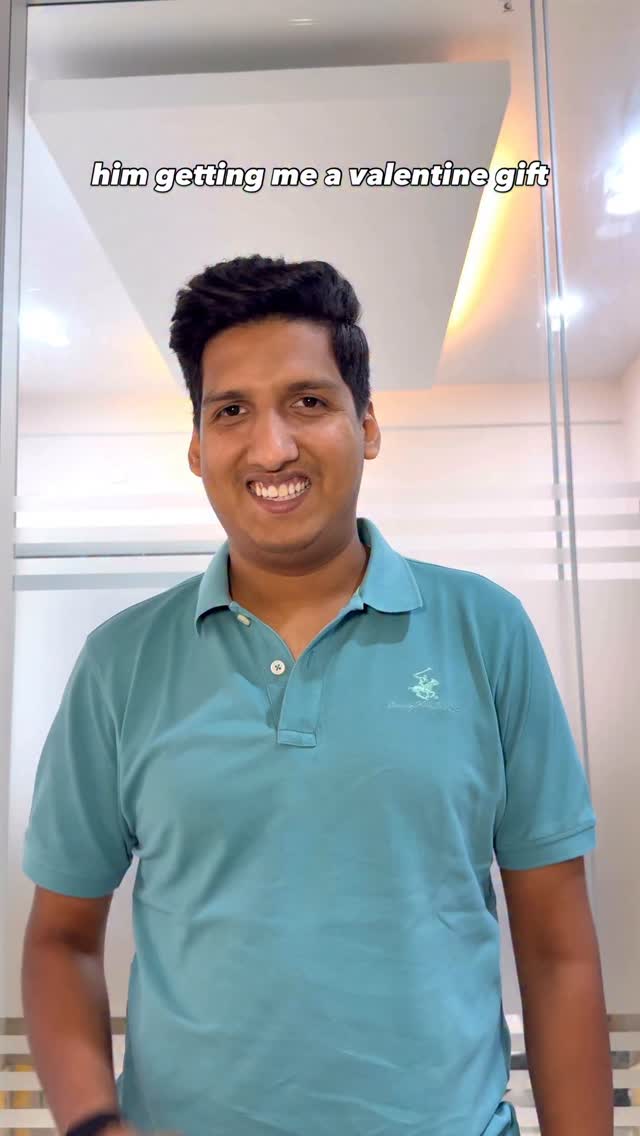 Think twice before gifting… basic is cancelled 🫠
Add any 2 to cart and use code “DATEWITHLOVE” to get one free 🥰