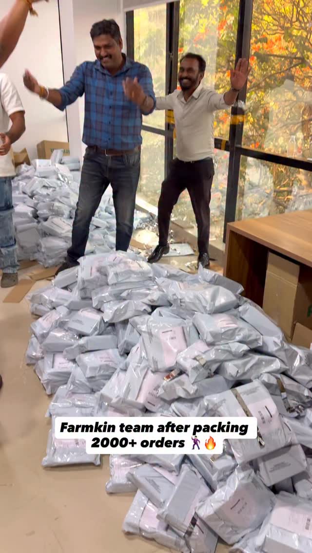 Startup Shenanigans 🤪🕺🏻✨