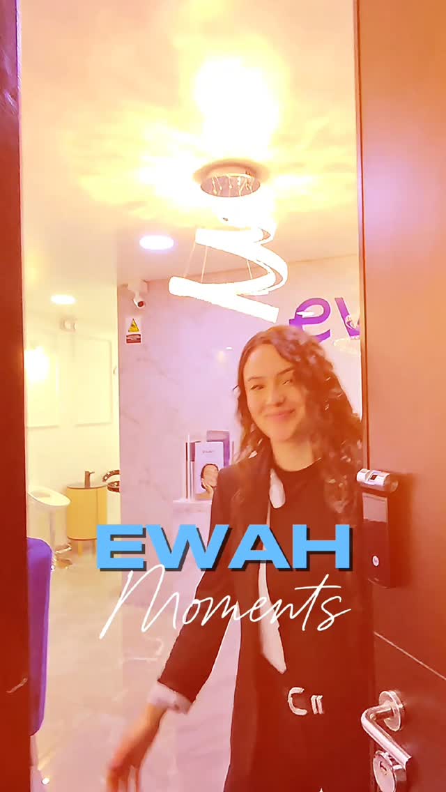 Si estas buscando un consultorio VIP en medicina estética y antiedad en Bogotá Colombia, no dudes en asistir a EWAH By Dra. Lorena Pinzón.
Somos tu mejor opción para:
* Nutrición Profunda con Microagujas
* Tratamiento de arrugas con toxina botulínica
* Bioestimulación de Colágeno con Radiesse
* Rellenos faciales biocompatibles con ácido hialurónico
Y mucho mas!!
Agenda ahora