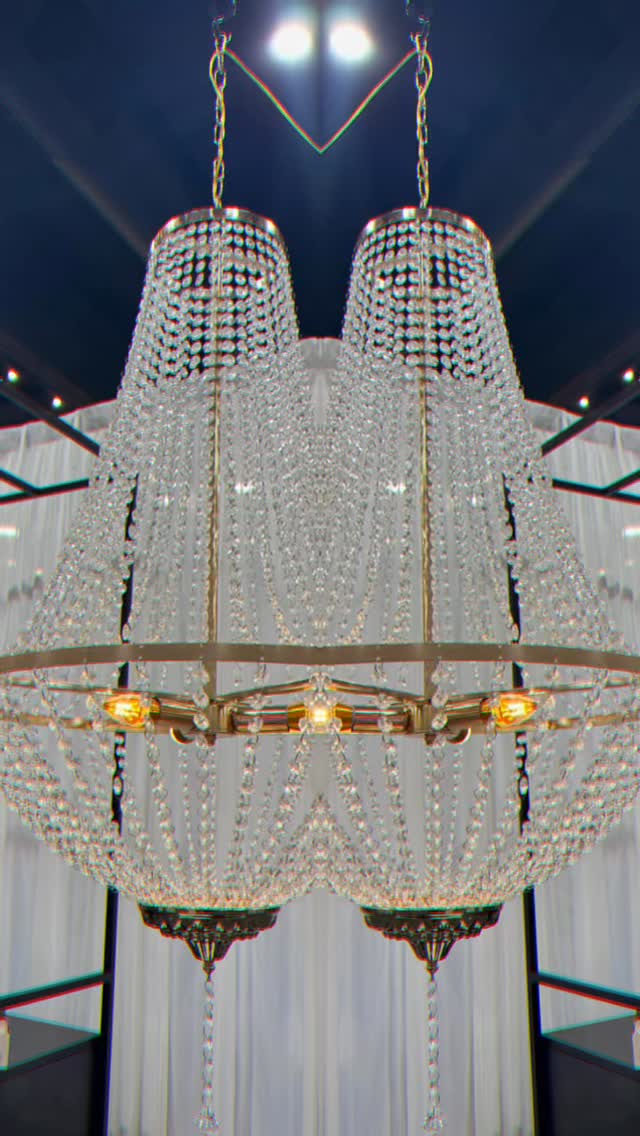 #black&white
#Bar
#mobilebar
#cocktails
#Events