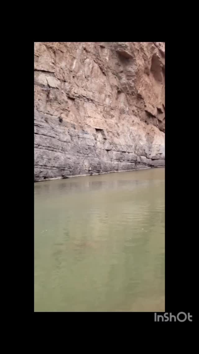 Let's take a Walk. "On Purpose, For a Purpose". GetLostTours.net Call or text 432-294-1580
#getlosttours #bigbendnationalpark #terlinguatx #thedesertdude_w_gratitude #hiking