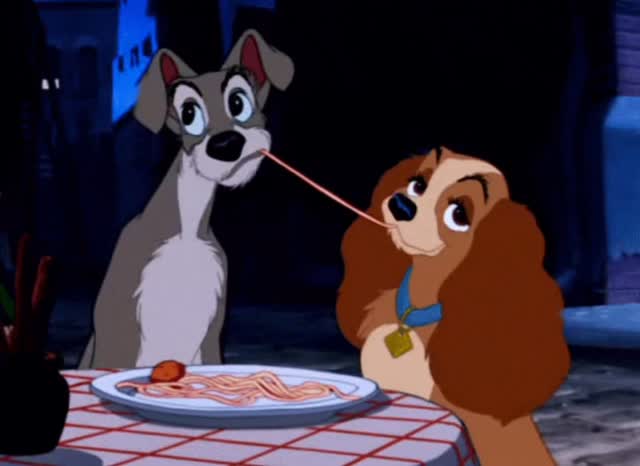 To all of our love birds out there! 🐥❤️
HAPPY VALENTINE’S DAY 💝💌💘
Dear love birds, enjoy our pasta BUY ONE, GET ONE FREE offers at D’Oro Pizza Bar and D’Oro Caffe in UberEats!
.
.
.
.
.
.
.
#happyvalentines #doromiami #doropizzabar #dorocaffedowntownmiami