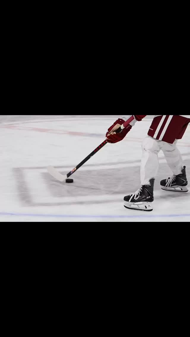 #nyxhockey #ncaahockey #hockey#nyxnemesis #growthegame