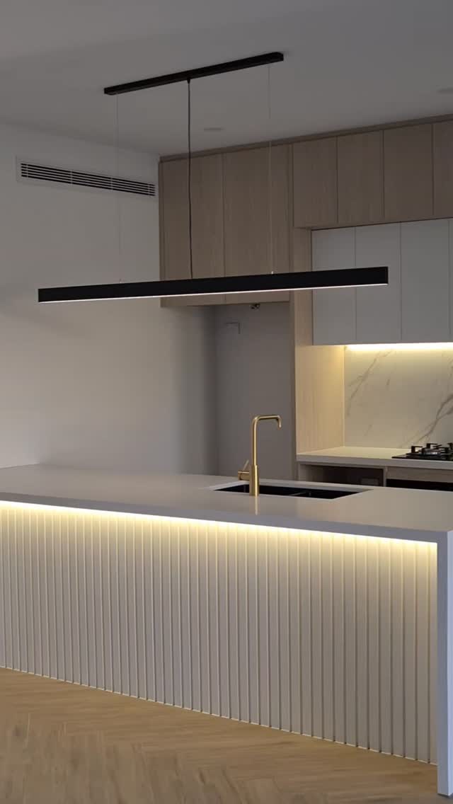 luxury is our standard, not an upgrade.
#LuxuryKitchens #HighEndDesign #FiveStarKitchens #BespokeCabinetry #LuxuryLiving KitchenArchitecture PremiumInteriors ChefKitchen DreamKitchen LuxuryHomeBuilder InteriorExcellence CustomKitchens HighEndHome GourmetKitchen LuxuryLifestyle ModernLuxury KitchenGoals HighEndCraftsmanship EliteDesign Exclusivity ArchitecturalDetail MarbleKitchen LuxuryRenovation DesignerKitchen BespokeInteriors