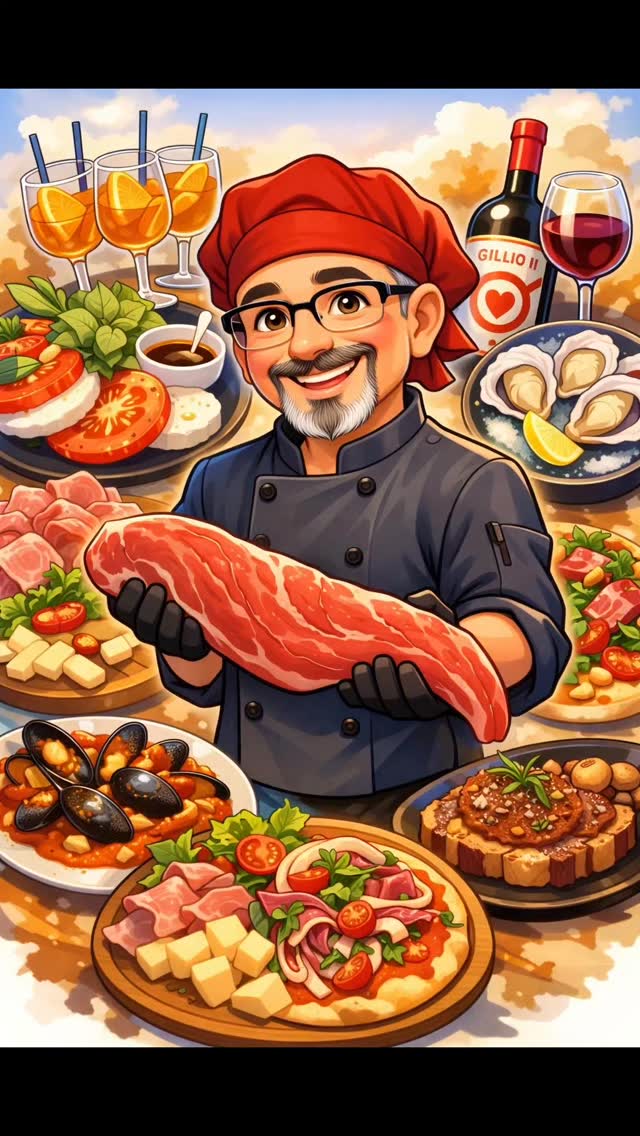 #letna #leduetorripraha #allegria #challenge #italianfood