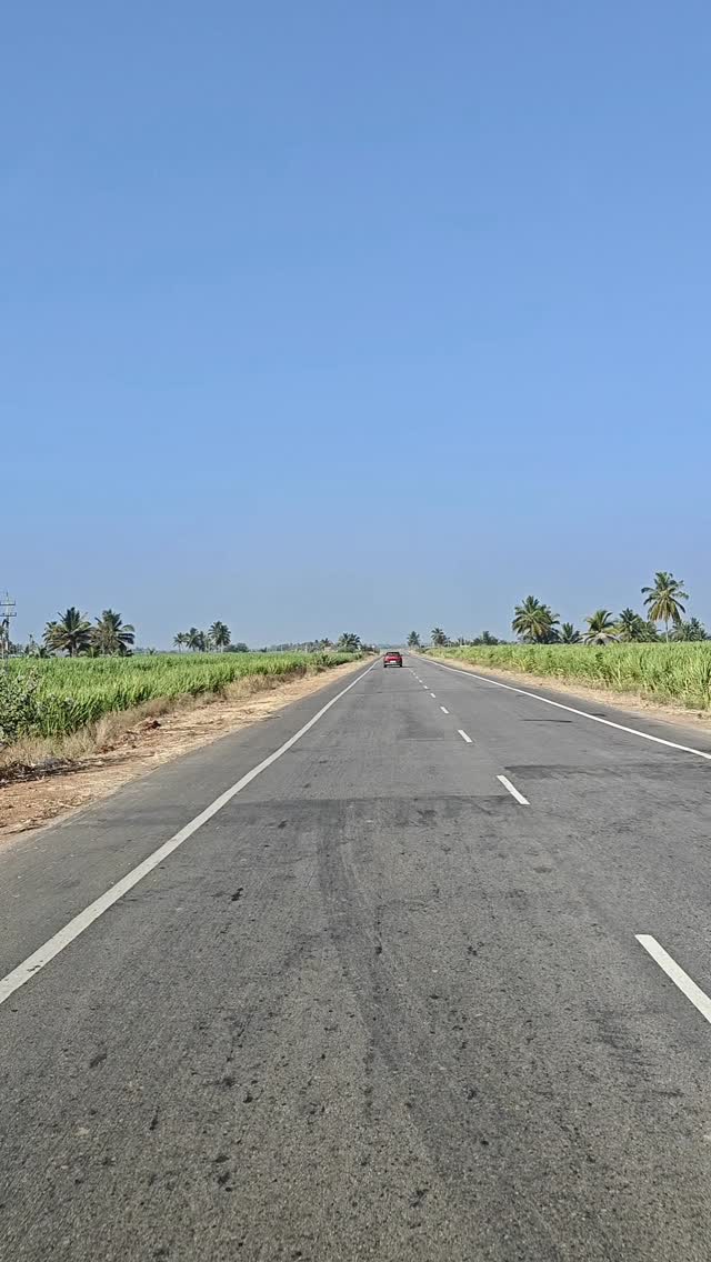 Off to ..Mahashivratri camping