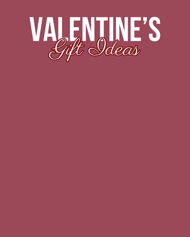 Plot twist: I bought myself the gift.☺️🩷
In case you forgot, our discounts are hotter than your Valentine in the APP.🔥