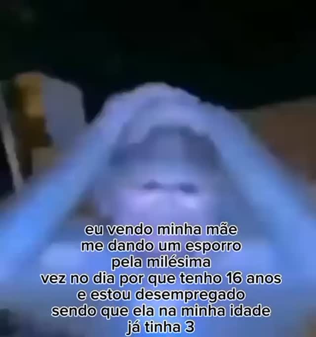 Link pra inscrição tá na nossa bio ☝️
Deixa a sua mãe falar outra vez não, todo mundo sabe que chinelo de mãe acerta até em outro país 😂
#cursogratuito
#jovemaprendiz
#trabalho