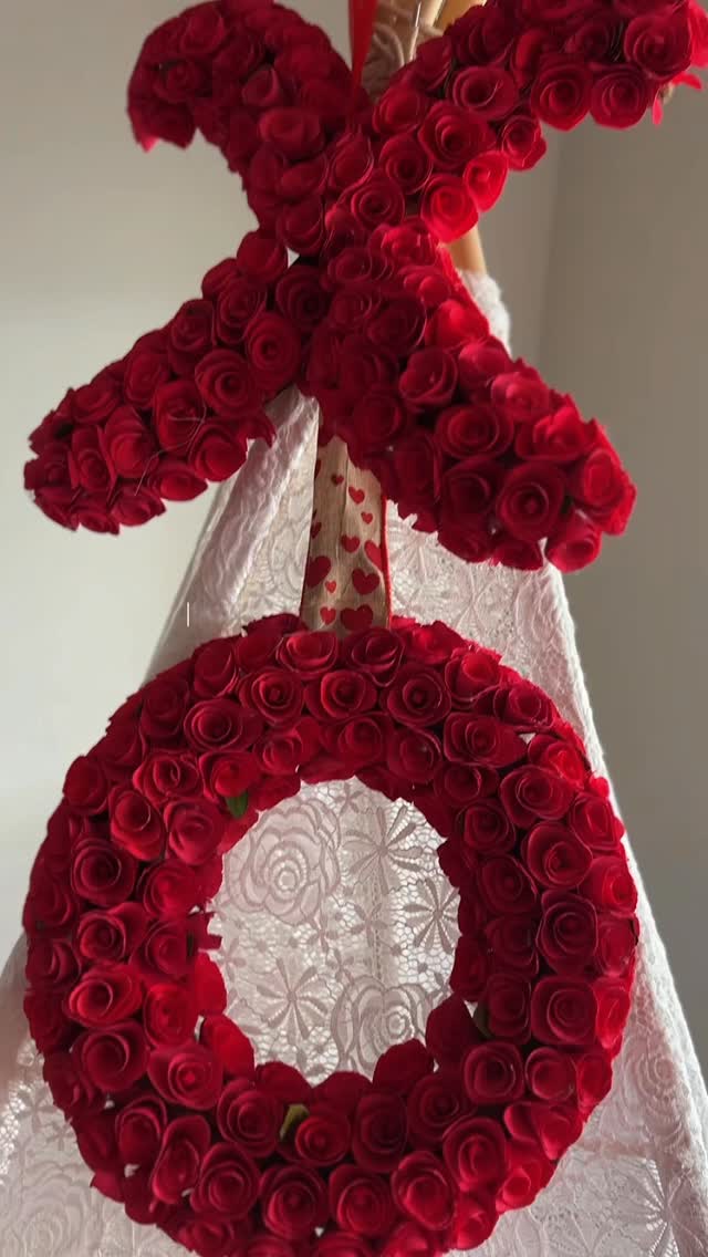 This Valentine’s Day…
step inside the moment ✨
Our Bubble Tent Experience is fully styled with romantic details so all you have to do is show up and enjoy.
💘 Limited Valentine’s availability
📍 Atlanta only
Comment 💗 BUBBLE and I’ll send the details.
#BubbleTentATL #ValentinesDayATL #ATLValentines #LuxuryDateNightATL #RomanticExperiences #AtlantaEvents #PoshParkATL #BlackOwnedBusinessATL #DateNightIdeasATL