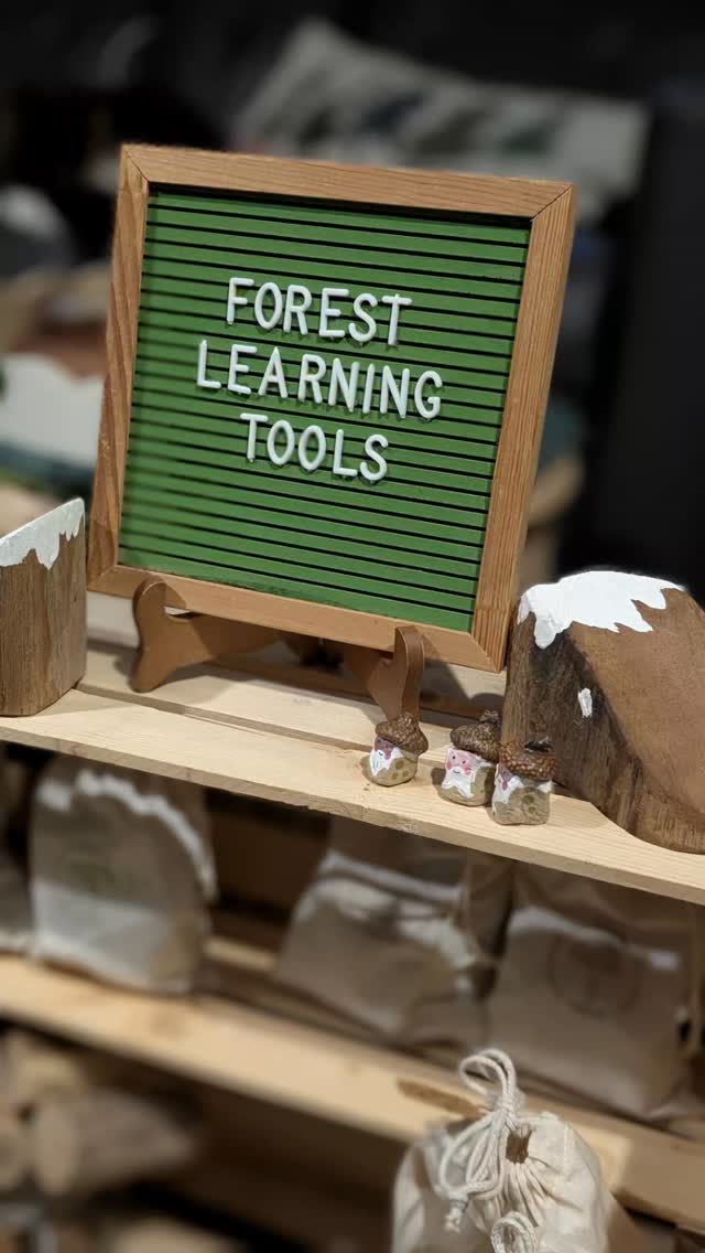 I have a few upcoming vending opportunities.
The next one will be on a smaller scale. I'll be taking the ferry over to sell @sproutsvancouver CultivatED Early Childhood Conference Cultivating Community, Connection, and Creativity in Early Childhood in Vancouver.
Feb 21st from 845am-3pm
Visit their social media for links to tickets to attend.
Here is some of what will be there 💚🍄
@jennybonnycastle will be there too as driver, vendor support and best friend.
#earlylearning #naturalresources #ececonference #ecevancouver #ecebc