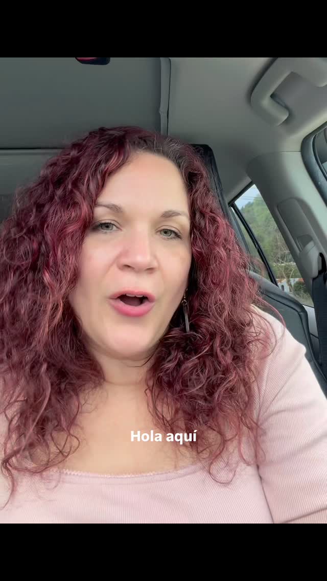 ¡Hoy vengo con corazón de fiera! Aunque algunos lo definen como inestable 🤣🤣🤣
Más info del evento de marzo 14 en mi perfil.
🫶🫶🫶🫶