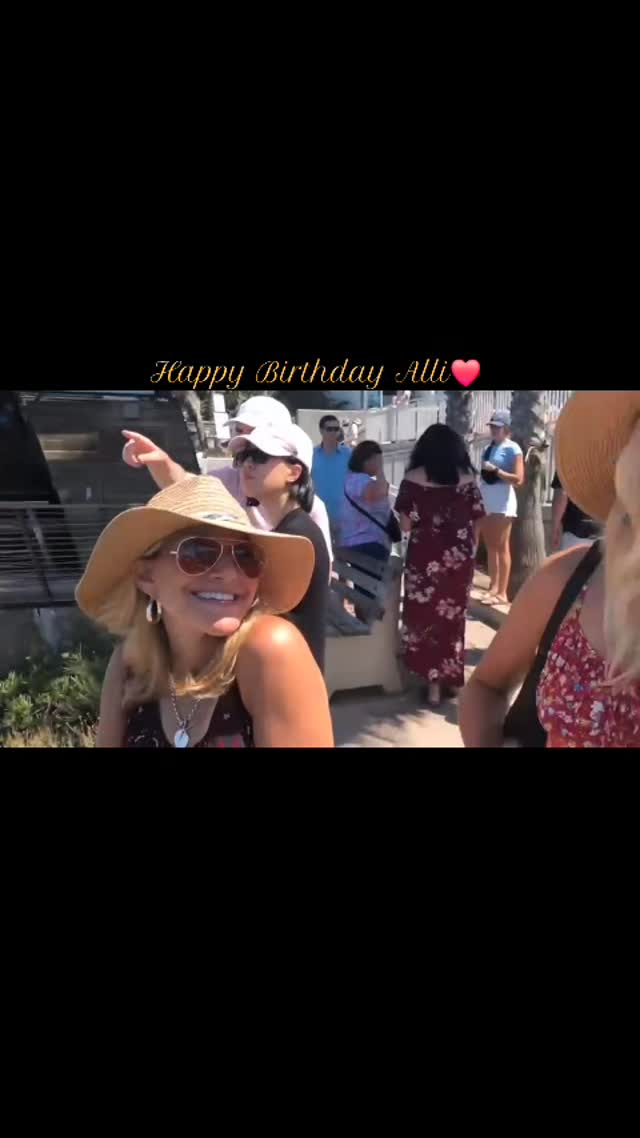 Today I reflect on the birth of my daughter, who came into this world at 6 AM on Valentine’s Day. What a gift.
Motherhood — especially as a single mother — has been both my greatest joy and my greatest refinement. I used to brush off the idea that being a parent is the best thing someone could ever do.
Now I know it’s true.
Raising Alli and Jack is my greatest accomplishment. And after Alli’s surf accident and the miracle of her survival, I no longer take a single moment for granted.
Motherhood didn’t just shape my children — it shaped me.
It taught me leadership.
It taught me resilience.
It taught me how to hold vision under pressure.
It taught me that identity is built in the moments you don’t quit.
Today I celebrate my daughter.
And I honor the woman I became by rising to lead them.
The strongest leaders aren’t built in boardrooms.
They’re built in the sacred responsibility of raising great humans.
Happy Birthday Alli❤️ @alli_b1417