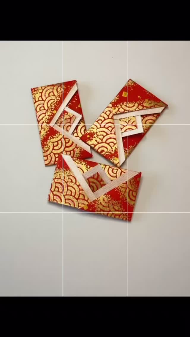 Folding with intention
In Traditional Chinese Medicine, we don’t do anything without intention.
These red and gold envelopes are more than just a Lunar New Year tradition. They are energetic vessels.
🔴 Red is the colour of the Heart. The colour of Blood. The colour of life force itself. It represents vitality in motion. Qi circulating freely. Shen anchored and radiant.
🟡 Gold embodies Earth energy. Abundance. Stability. It is the Spleen’s quiet wisdom. The container that holds and transforms all that is received.
Inside, I place a red thread.
In the language of this medicine, the red thread is a powerful thing. It wards off external pathogenic influences. It protects the Heart–Shen. It weaves itself through connection, through destiny, through right timing. It honours beginnings. Especially at transition.
This small ritual speaks to the sacred axis where Heart meets Uterus. It is a prayer whispered into form. For strong Blood. For smooth Qi. For protection of our Jing when the winds of change blow through.
For me, especially working in fertility and women’s health, that red thread represents aligned timing. Not forced timing. Not anxious timing. But timing that arrives like breath. Like tide. Like destiny itself.
Small rituals anchor big medicine. And when intention is woven into form, the form becomes medicine.
Happy Lunar New Year to you and your loved ones. May the year ahead bring protection. May it bring vitality. May your destiny unfold without obstruction.
📸chienowa _origamicreations