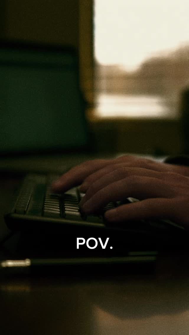 Runs a whole brand.
Emails like this: “Sounds good.”😂
Tag someone you know, who responds like this!
•
•
•
#bosslife #outdoors #fieldstone #trend #explore