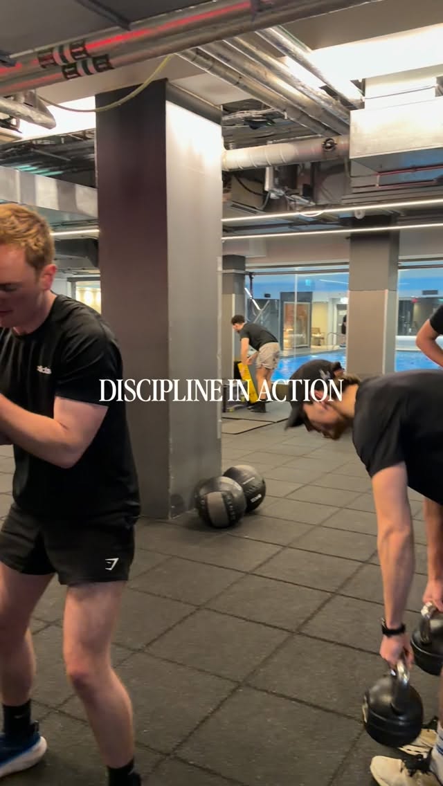 Today was our first day gathering together. 10 men, each with their own stories. Accountability, no judgment, no shallow talk, authentic.
Catch up like these are great for the soul.
If you’re a man looking to join a real community of men, follow the link in the bio and apply 👊🏼🐏
Let’s change the narrative.
#mencommunity #community #menmentalhealth #trainingtogether #gathering