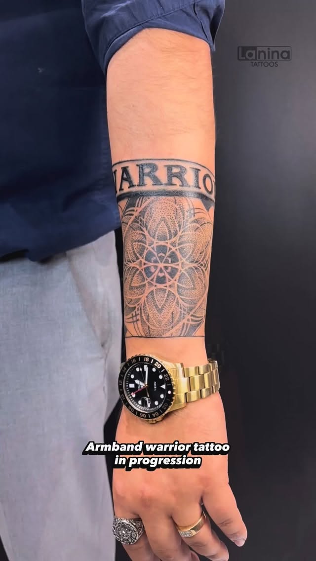 Strength in the mind.
Structure in the soul.
Fire in the heart.
A Virat Kohli–inspired sacred geometric armband —
built on balance, discipline, and stability.
A Spartan warrior and a wolf —
symbols of courage, loyalty, and unstoppable strength.
Touched up and old Warrior Band(not done by us)
Every piece tells a story.
Every session builds a legacy.
Not a first tattoo.
Not the last.
Thanks to our wonderful client Jay, who trusts us with all his ink — and we don’t take that lightly. 🖤
Ink that evolves.
Power that stays.
#WarriorTattoo #ArmbandTattoo
#WolfTattoo #SpartanTattoo #fyp
Sacred Geometry
Strength Tattoo
Virat Kohli Inspired
Tattoo Journey
La Nina Tattoos
Ahmedabad Tattoo Studio
Tattoo India
For your page
Tattooed men
Arm Tattoo