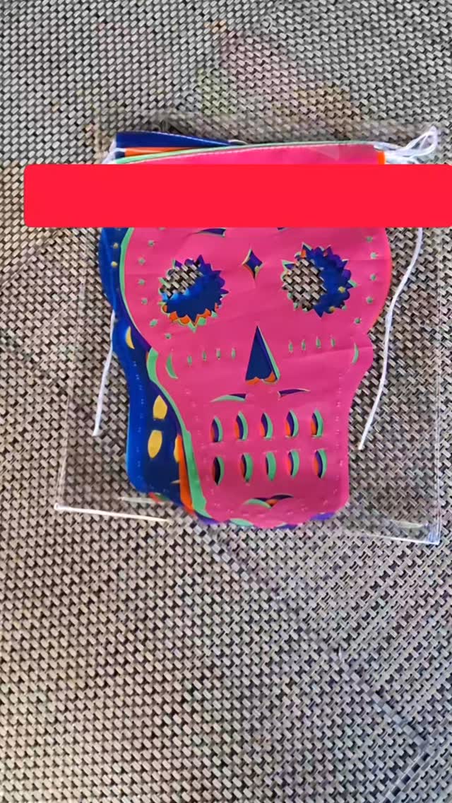 Tira se 2.5 metros. Pack de 2 tiras.
Plastico resistente
Para celebraciones de cumpleaños estilo mexicano ✨️🌼
Consulta precio en www.fiestamexicana.cl