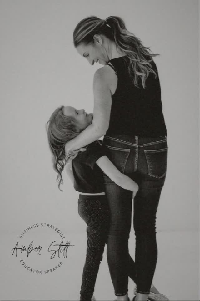 Happy Valentineโs Weekend to my girl ๐
To my little love, Vivian Roseโฆ
Vivian Rose.
Vivian Rose Knows.
Vivian Rose Toes.
You bring more joy, laughter, and light into our world than you will ever fully understand.
Watching you grow into your own personality, your own voice, your own rhythm is the greatest privilege.
I love you to infinity and beyond.
Always. ๐