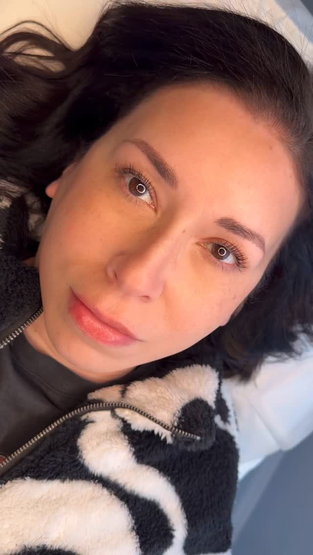 Nano Brows #PermanentMakeup #PMUArtist #BrowArtist #Microblading #MicrobladingArtist
OmbréBrows PowderBrows NanoBrows HybridBrows BrowGoals BrowMakeover
BrowTransformation FluffyBrows BrowDesign NaturalBrows PMUResults
BrowSpecialist PMUPro BrowExperts WakeUpWithMakeup BrowStudio
MicrobladingNJ OmbreBrowsNJ PMUNJ BrowArtistNJ NYCBeautyLabNJ