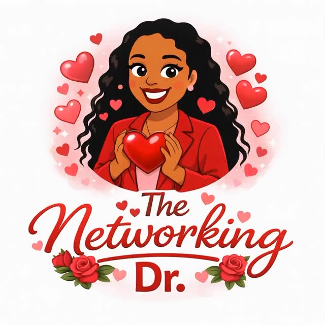 💘 Happy Valentine’s Day Eve from Your Networking Cupid! 💘
While everyone else is looking for their perfect match on dating apps, I’m out here playing matchmaker for a different kind of connection—the ones that build businesses, unlock opportunities, and create lasting impact.
Because let’s be real: The right professional connection can be just as life-changing as the right romantic one.
This Valentine’s Day, I’m thinking about the “love languages” of networking:
💕 Quality Time – Showing up consistently, not just when you need something
💕 Words of Affirmation – Endorsing, recommending, and championing others publicly
💕 Acts of Service – Making introductions, sharing resources, opening doors
💕 Gift Giving – Offering your expertise, insights, and connections generously
💕 Physical Touch – Okay, maybe just a good handshake or coffee meet-up 😄
Here’s my Valentine’s message to you:
Stop treating your network like a Rolodex. Start treating it like a healtjy relationship.
Nurture it. Invest in it. Show up for it. Celebrate it. And watch what happens when you approach networking with the same intention you’d bring to any meaningful relationship in your life.
So tell me: Who’s a professional connection that’s been a game-changer for you? Tag them below and show some love. 💙🧡
Happy Valentine’s Day to all my connectors, collaborators, and community-builders. You make the professional world a little less transactional and a lot more human.
- Your Networking Cupid 💘
#TheNetworkingDr #ValentinesDay #NetworkingCupid #ProfessionalRelationships