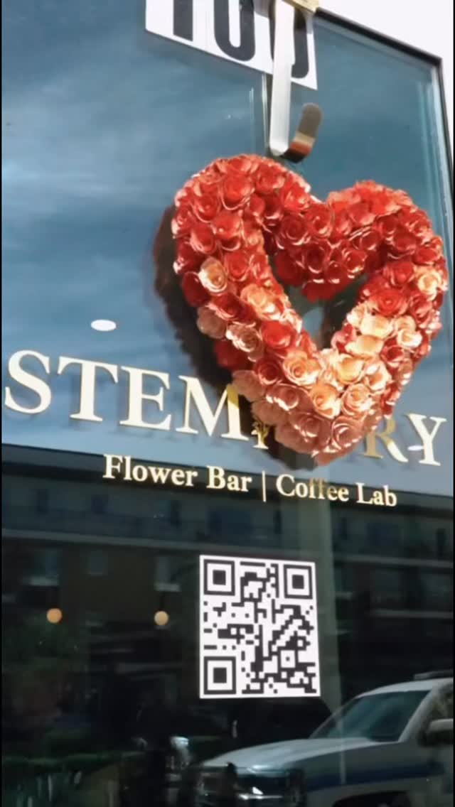 @scottsdalepd x Stemistry
Coffee with a Cop was a great time! Thanks to everyone who came out 🚔.
🎥 Visuals by @jptakesvisuals