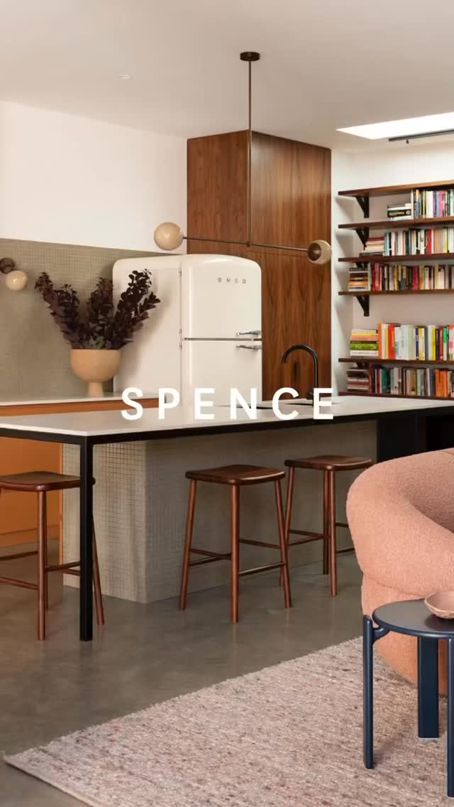 Building brands that work as hard as they do.
@spenceconstructiongroup
#brandstrategy
#brandidentitydesign
#smallbusinessbranding
#creativestudio
#melbournecreative