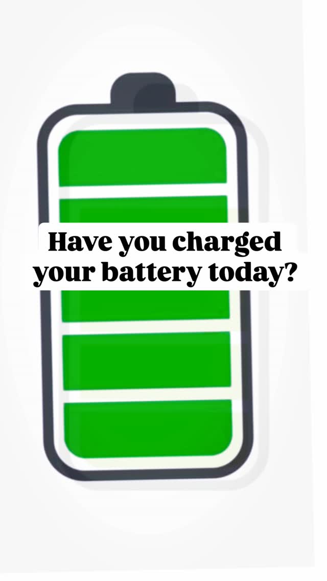 When your battery is running on empty our tea fixes what ai can’t - your nervous system
The irony is I tried to use ai to animate this and it made me more drained 🙈 yes I had a cup of tea to replenish 🍵
Our fairy dust leaves you calmer than a unicorn in a lavender field 🦄