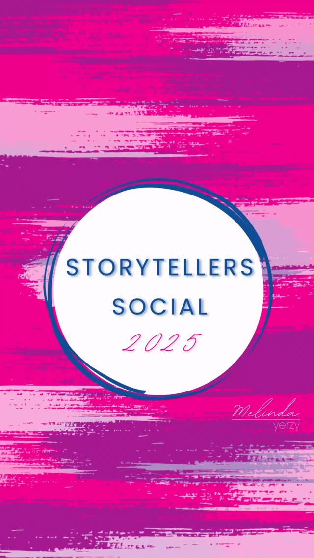 So excited to share this next author’s work! @author_abbyrlaughlin is coming out with a new book called Ignite the Sky and @its_sachachambers lends her wonderful voice to the Storytellers Social!
Give these two wonderful creatives a follow and check them out!
#storytellerssocial2025 #indieauthorsofinstagram #narratorsofinstagram #steampunk