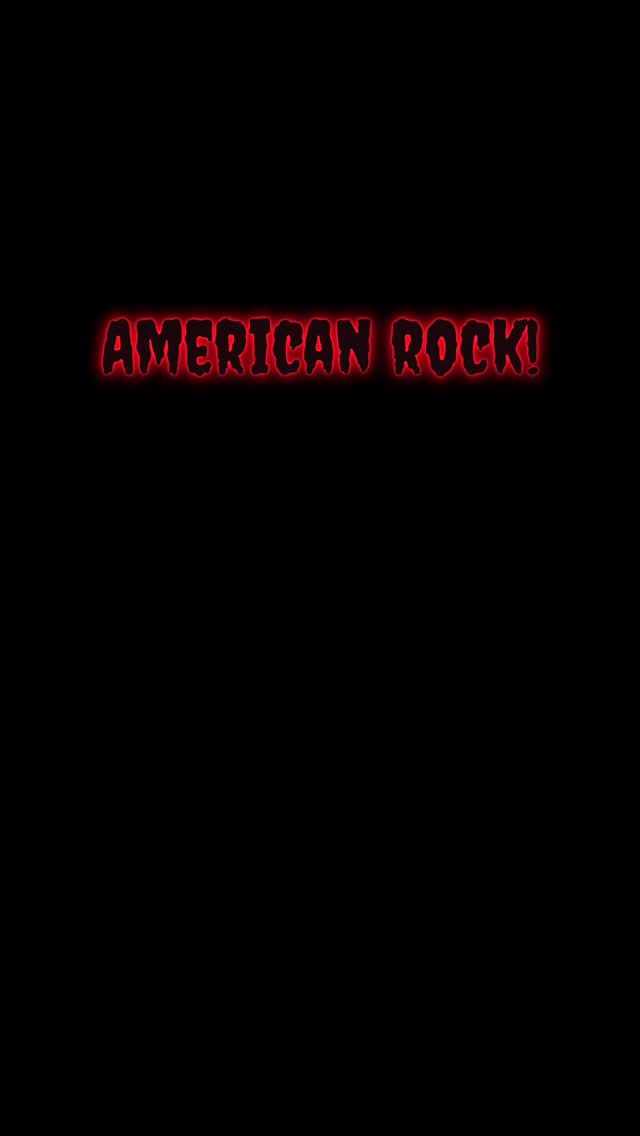 This Saturday I will be performing @uptownvistabar in Boise. Come on out for a night of killer tunes and great drinks! I will be rocking original music and cool covers. Stop by and join the party! #originalmusic #americanrock #mikejohnstonband #boisemusicscene