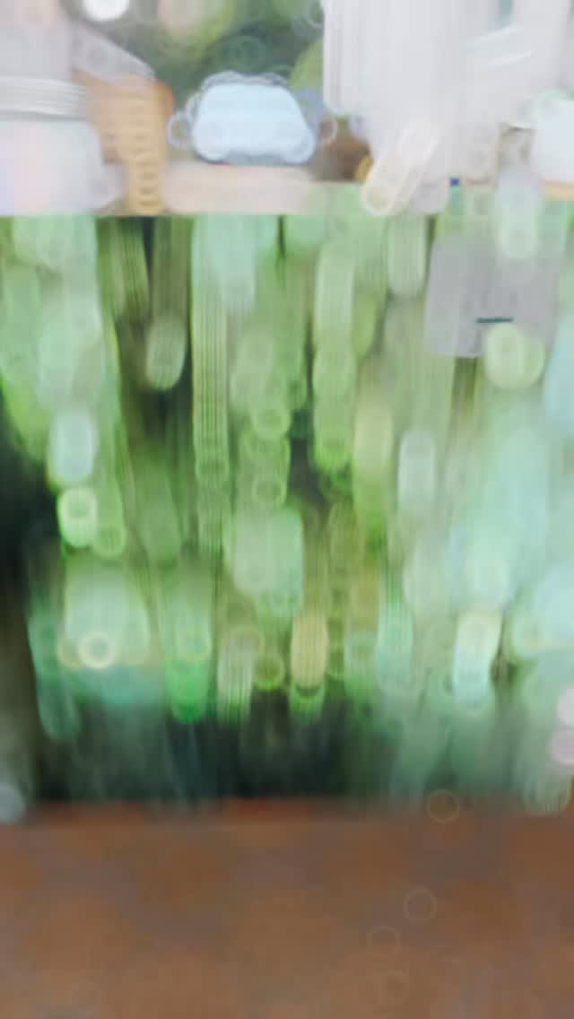 Glass Haul Reveal!!!!
It may only just be the start of spring, but my latest road trip resulted in a distinctively autumnal collection!
Some truly scrumptious and unique sheets, perfect for my next commission - a porthole window of the Langdale landscape around Ambleside.
Alongside the purple heather hues already chosen for the fells, this window is certainly going to pop! Love love love working with hand blown sheets like this - the glass has such liveliness & character š„°
#StainedGlass #Handmade #Unique #LandscapeArt #InteriorDesign
@creativeglassguild @kansalighting @contemporaryglasssociety @americanglassguild @sgaa_hq @rheged_centre @hare_hill_barn @the_makers_mill @cumbriacreativecollective @arts_cumbria @thehappyherdwick @englishantiqueglass @youghioghenyglass @make_it_at_market @bbc