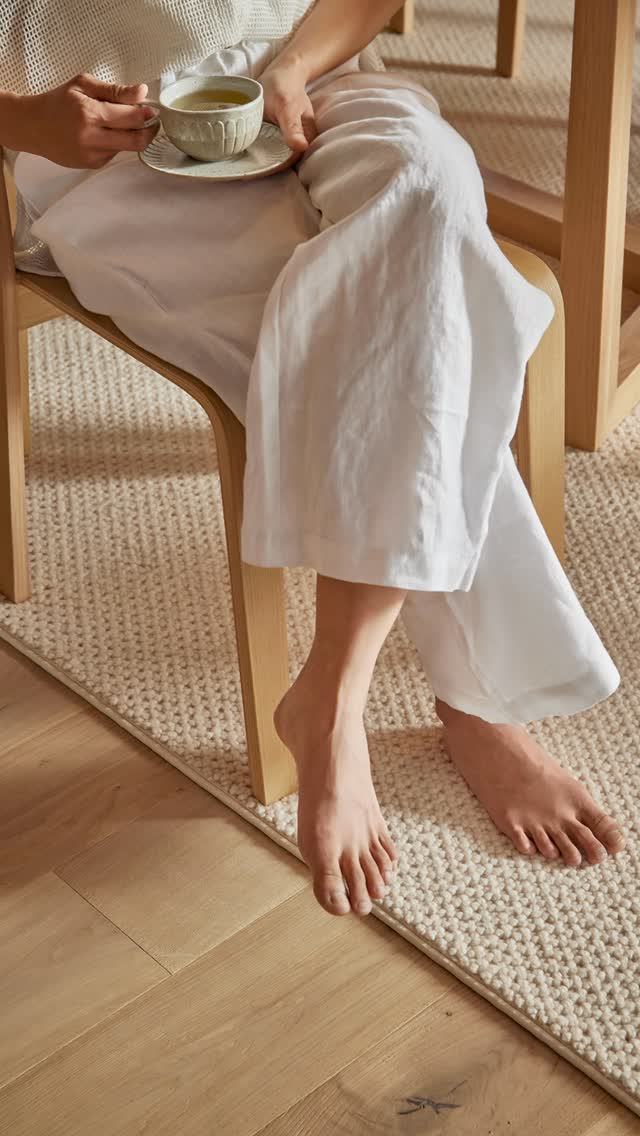 Now’s the moment to make your home feel even better underfoot ✨
The Godfrey Hirst & Feltex Summer Sale is on now at Gerrand Floorings — with great savings across the showroom.
Discover offers on:
✅️ Luxurious wool carpets
✅️ Beautiful timber flooring
✅️ Design-led vinyls
✅️ Durable, stylish laminates
If you’ve been thinking about updating your floors, this is the perfect time to invest in your home.
Visit us in store to explore the range and chat with our team.
T&Cs apply.
@godfreyhirst
@feltexcarpets