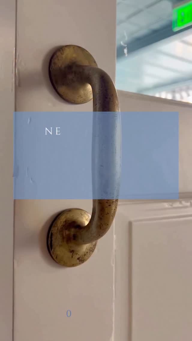 🌿 New Software Launching Feb. 24th ✨
Your inlet to wellness is about to get even better — scheduling designed to be as seamless, intuitive, and calm as your time at the Cove.
✨ Booking your favorite services will be easier than ever, with exciting new services and products announced soon. Stay tuned for more details and the Cove Calm App!!
#CoveCalm #WellnessSimplified #SmoothBooking #ComingSoon