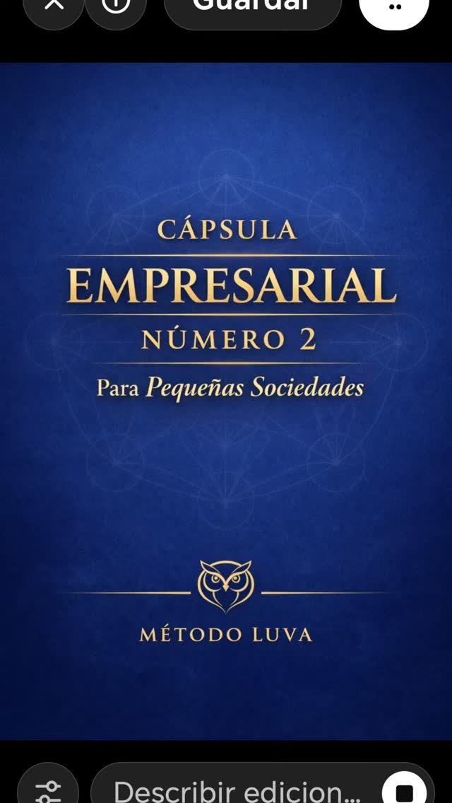 Cuando alineas: Propósito,+mensaje+precio correcto. La energía cambia . Si sentís que trabajas mucho y no ganas lo que mereces . Esta cápsula es para vos . #Mision de vida#negocio con propósito # Marcapersonal#