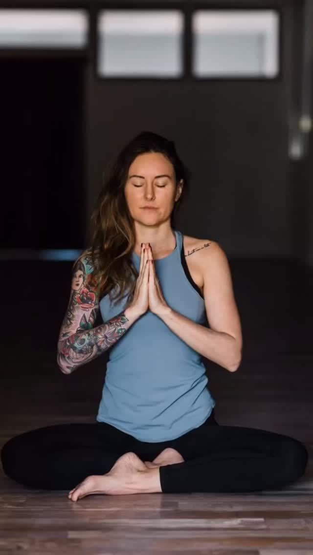 Beautiful souls, I’m so excited to share a brand new offering with you, something truly special.
Introducing Nurture — Yin Yoga with Massage 💆♀️ … this first offering falling on the Autumn Equinox 🍂🍃
This 75-minute experience is an invitation into deep deep rest.
As you settle into long, supported yin shapes, our qualified massage therapists will move gently through the space, offering grounding, intuitive touch throughout the class. The effect is profoundly regulating, body softening, breath slowing, mind unwinding.
It’s the feeling of being completely held.
Nothing to do. Nowhere to go.
Just receive.
Because of the hands-on nature of this offering, numbers are very limited to keep the space spacious and intimate. 16 students, 4 massage therapists.
✧ 75 minutes
✧ $80 per person
✧ Offered once every three months only
If your body has been asking for nourishment…
If your nervous system is craving stillness…
If you’d love to gift yourself an experience that is both luxurious and deeply therapeutic…
This is for you.
Saturday 21st March
1130am - 1245pm
Bookings are now open and I have a feeling these will fill very quickly…. Link in bio 💜
With love
Mel x
#perthyogacommunity #perthyogastudio #perthyoga #perthmassage #yinyogaperth