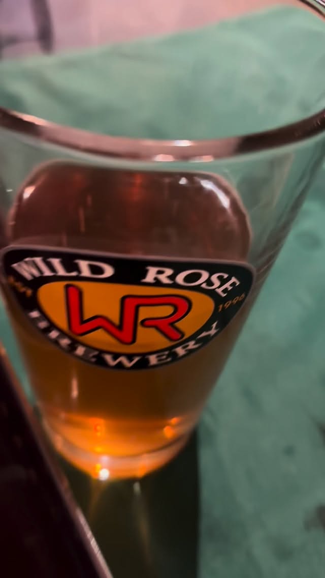 🎨 Hey Calgary!
Join us for a super fun Water Marbling Workshop at Wild Rose Brewery on March 11th or 12th! 🌸
We’ll be marbling a 100% silk scarf + 2 greeting cards — and every design is totally unique and made by YOU. No experience needed 👩🎨✨
Ages 10+ are welcome, so bring your friends, family, or come solo for a creative night out.
🍻 Enjoy cozy brewery vibes while you create something beautiful.
Spots are limited, and your ticket includes a drink — so grab yours now and let’s make some wearable art together! 💫
Link to tickets in bio.
#CalgaryEvents #YYC #CalgaryWorkshops #CreativeYYC #WaterMarbling