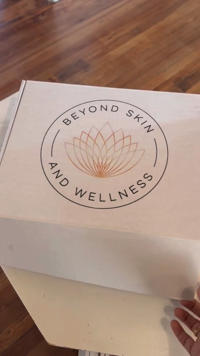 ✨ GIVEAWAY CLOSED ✨
We’re showing a little love to our amazing community 🤎
One lucky winner will receive a curated collection of our favorite clinical skincare staples:
• iS Clinical Cleansing Complex
• iS Clinical Active Serum
• iS Clinical Youth Eye Complex
• iS Clinical Extreme Protect
• European Spa Source Luxury Body Wash
Total Value: $500+
Because you deserve results-driven skincare that feels just as good as it looks ✨
How to enter:
• Like this post
• Follow @beyondskinandwellness
• Tag your skincare-obsessed besties (each tag = bonus entry)
• Share this to your story for extra love
Giveaway ends Thursday, March 5th. Winner will be announced shortly after 🤎
Thank you for being part of Beyond Skin & Wellness. We truly appreciate every single one of you.
#beyondskinandwellness #giveaway #ocalamedspa #isclinical