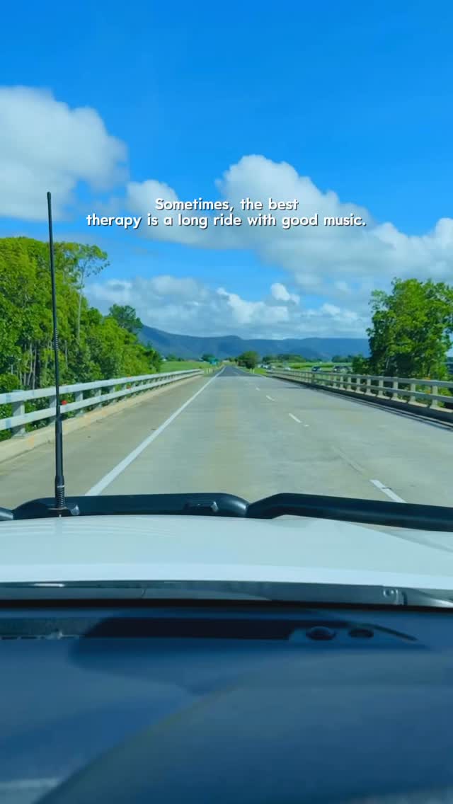 __
#roadtrip
#rainforest
#toyotahilux
#northqueensland
#cairns