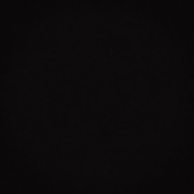 BTS weekend is almost here 🔥
Are we ready?
YEAH!
Good luck, dancers. Have fun and enjoy every moment! ✨
🎥: @lilyxin_yh