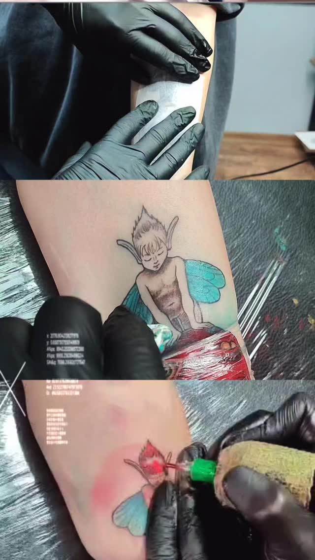 BERSERK - puck
-
-
-
-
-
-
-
#berserk #puck #freaktattoo #dövmesanatı #tattooart