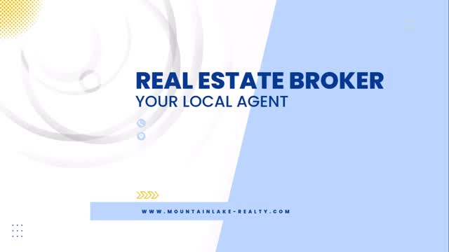#virginia #lakelife #lynchburgva #roanokeva #smithmountainlakerealestate