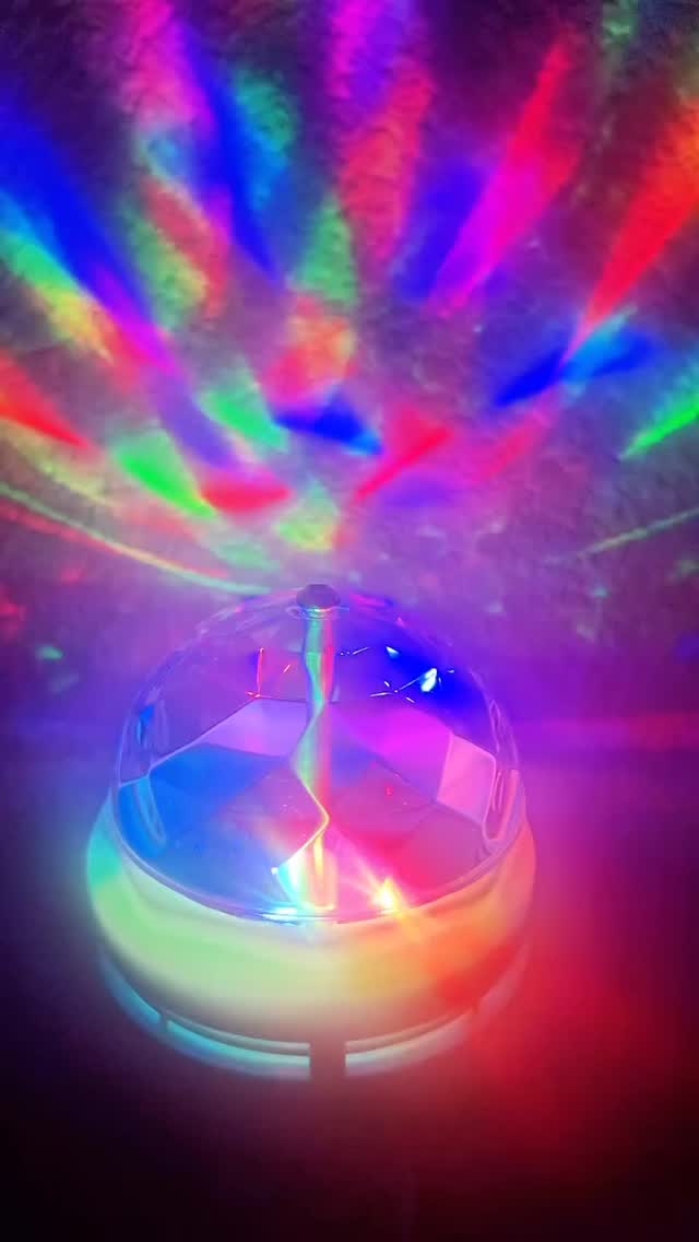 FREE: In Person Event
Aura ENERGY HEALINGS
drop in any time between 12-1:30 PM
Open to the community
Location
3164 Putnam Blvd
Suite B
Walnut Creek, CA 94597
Sunday, February 22nd
#intuitiveway #intuitivehealing #aurahealing #aura #freecommunityevent