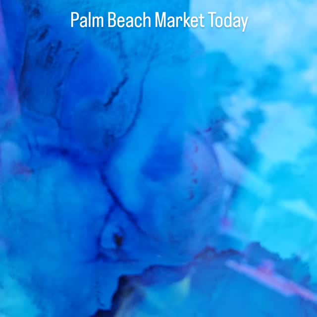 @palmbeachmarketau
Here til 3pm