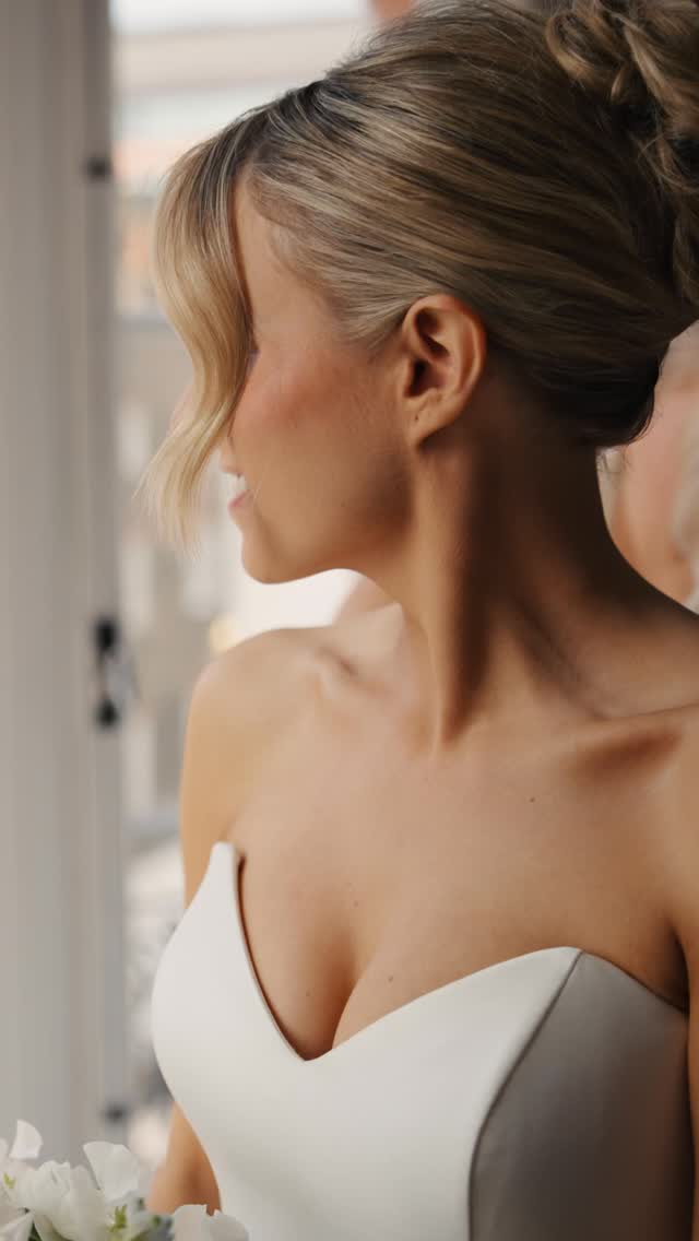 🤍 London Love 🤍