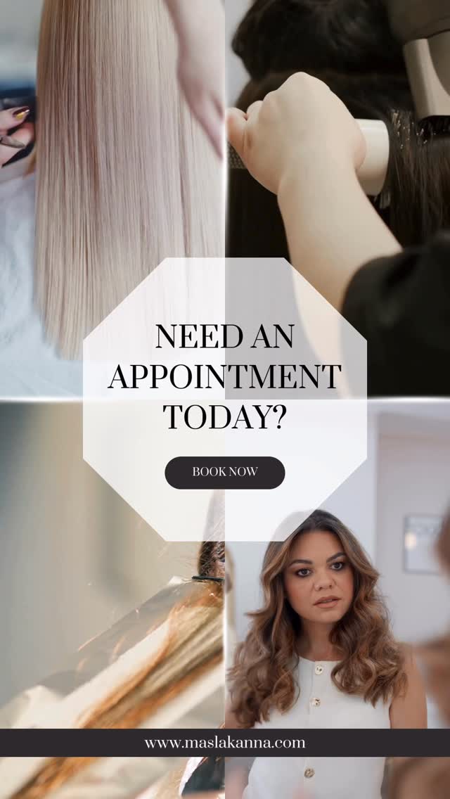 Book your appointment 📅 in Sofia. Different coloring, bleaching, balayages, highlights and cuts 💇🏼♀️🥰CURLY HAIR PROFESSIONAL. #HAIR #CUT #CURLY