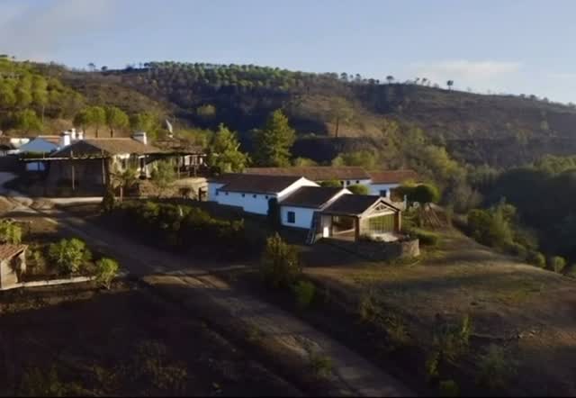 Our calendar for 2027 is filling up fast! Plan ahead and secure your ideal dates! Silence@orada.eu #yogaretreatportugal #ecoretreat #wellnessportugal #alentejo #transformativeexperiences