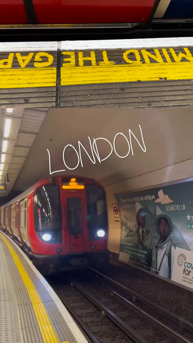 Some cities don’t just stay in your photos they stay in you.
Castles. Bridges. Museums filled with stories.
The rhythm of the city moving all around you.
London always feels endlessly inspiring to me. A place where history and modern life exist at the same time.
What city feels like this for you?
#myrooftopstories #london #visitlondon #londoniscalling