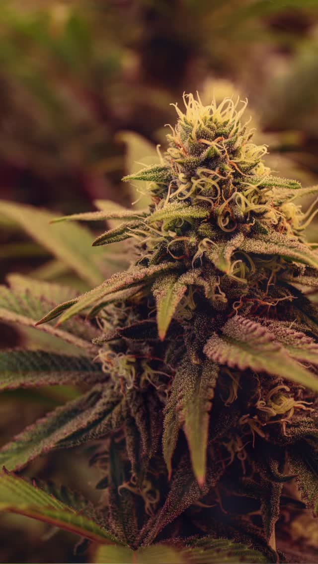 Discover the power of premium genetics with Ultimate Seeds π± We have specialized in the worldwide sale of high-quality cannabis seeds for growers who demand nothing but the best. Our carefully selected strains guarantee top-tier quality, stability, and impressive results. Choose experience, passion, and proven excellence β choose Ultimate Seeds. ππ