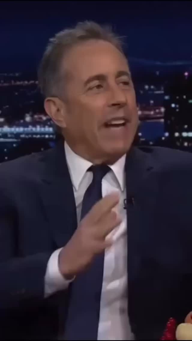 When Jerry Seinfeld says coffee might be the most important thing in human life, he’s not joking, he’s talking about ritual, consistency, and experience.
Coffee isn’t just a drink.
It’s a habit.
A moment people protect every single day.
At Silver Spoon, the lesson is simple:
The most profitable concepts aren’t built on trends, they’re built on repeatable behavior.
If your business plugs into a daily ritual, delivers it consistently, and removes friction, demand takes care of itself.
The rest is systems, cost control, and execution.
That’s how cafés scale.
That’s how brands last.
That’s how profit shows up.
Question: Is your concept built around a habit, or just a menu?
👉 Book a Call if you want to turn consistency into margin.